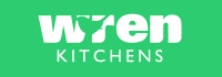 Wren Kitchens Promo Codes for